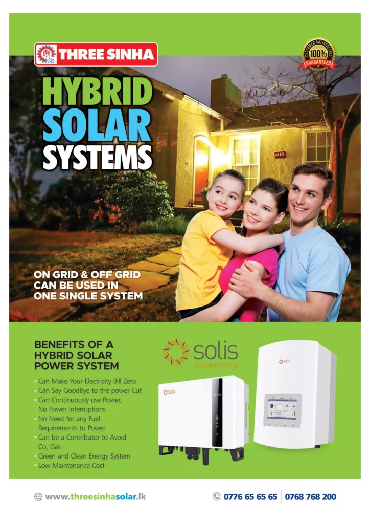 Solar_Hybrid_Leaflet_1-1